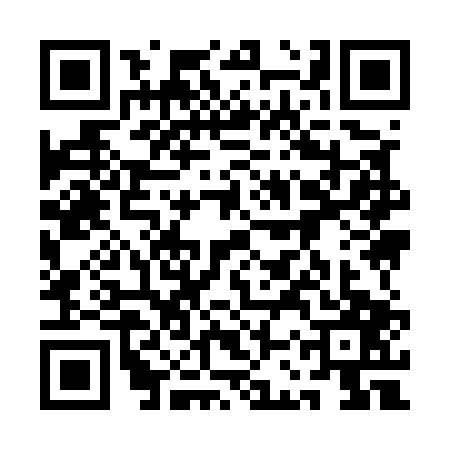 QR code for 1CY5078