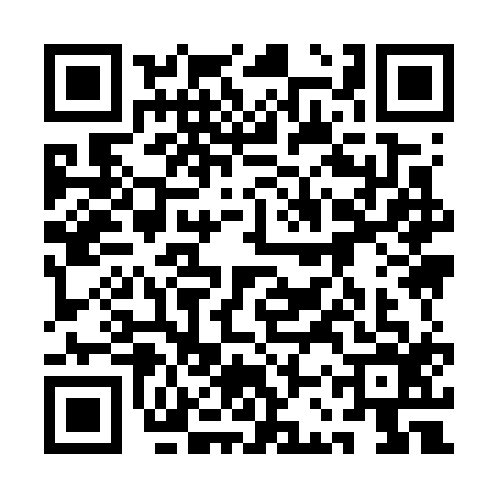 QR code for 1CY7165