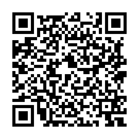 QR code for 1CY8614