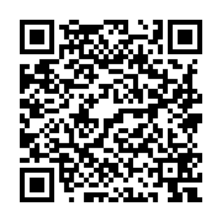 QR code for 1CY9590