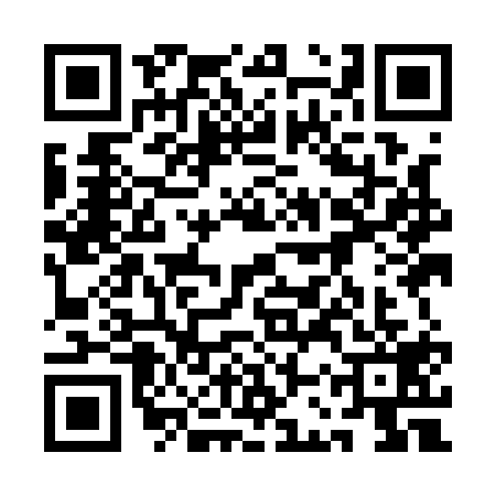 QR code for 1CYA191