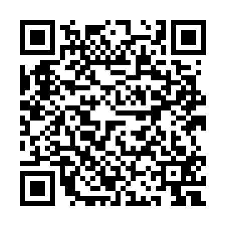 QR code for 1CYG139