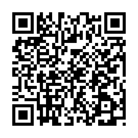QR code for 1CYH079