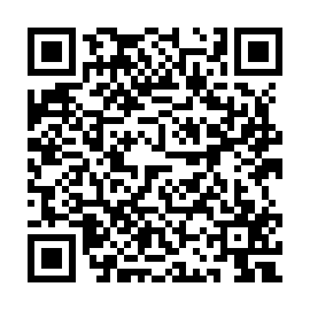 QR code for 1CYJ174
