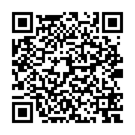 QR code for 1CYS689