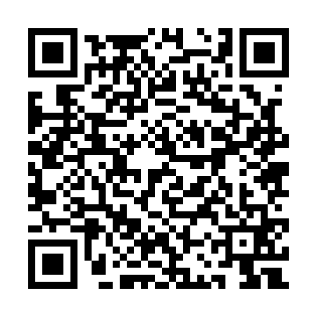 QR code for 1CZ1612