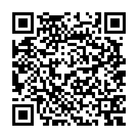 QR code for 1CZ4716