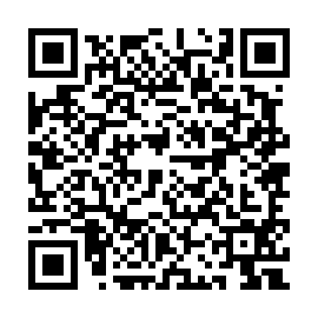 QR code for 1CZ4941