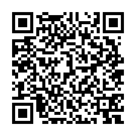 QR code for 1CZ6703