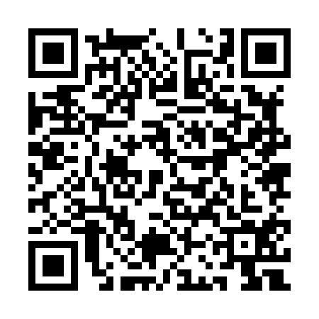 QR code for 1CZ8143