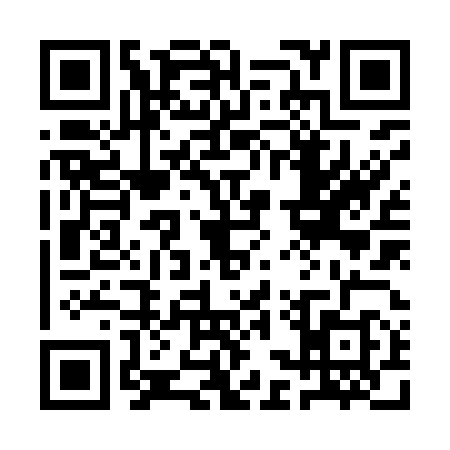 QR code for 1CZ9580