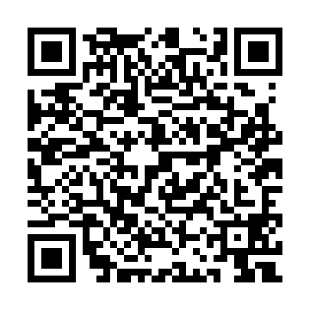 QR code for 1CZC980