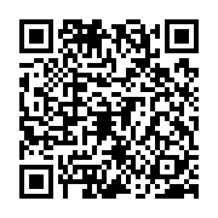 QR code for 1CZG290