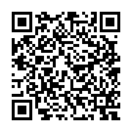 QR code for 1D0015V