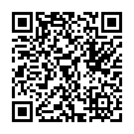 QR code for 1D00343