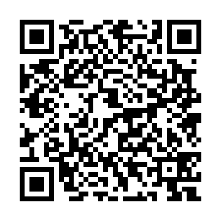 QR code for 1D0039G