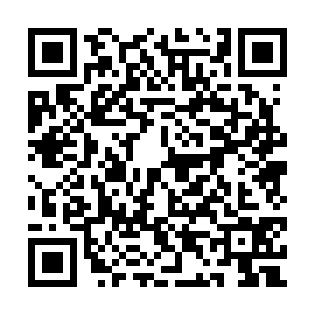 QR code for 1D02341