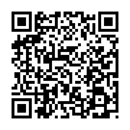 QR code for 1D05563