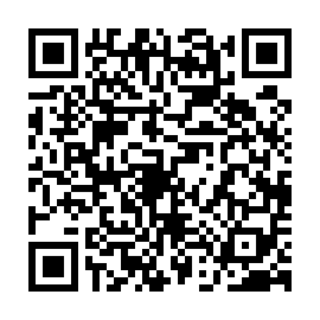 QR code for 1D05596