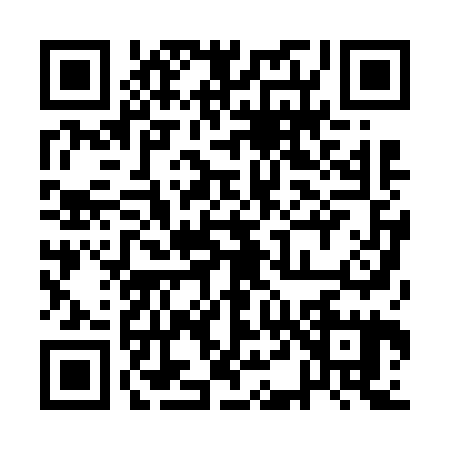 QR code for 1D06258