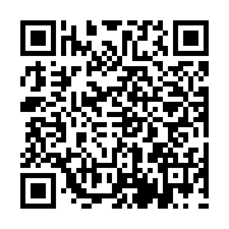 QR code for 1D06369