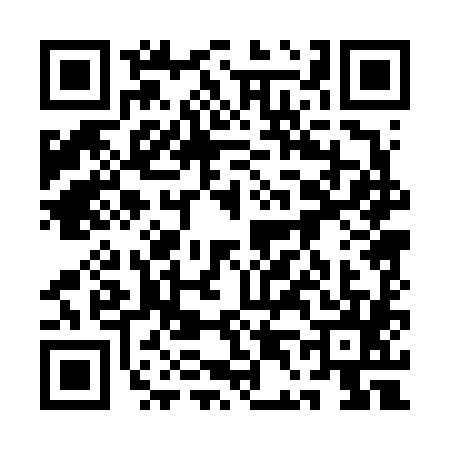 QR code for 1D06850