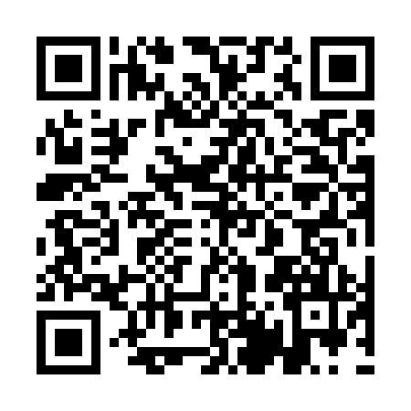 QR code for 1D0791R