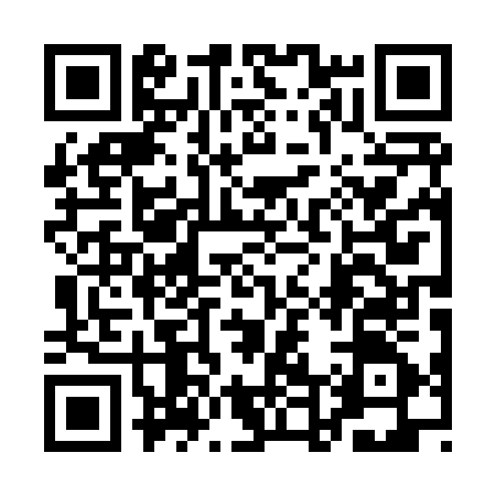 QR code for 1D0825H