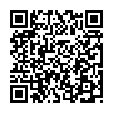 QR code for 1D08514