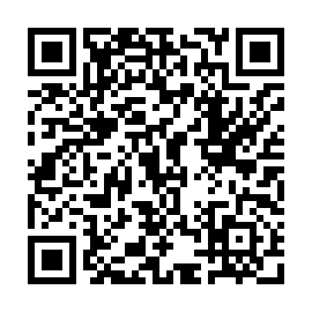 QR code for 1D08922