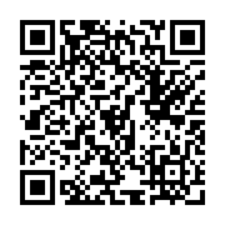 QR code for 1D1109C
