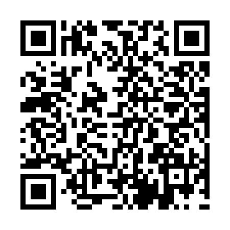 QR code for 1D12918