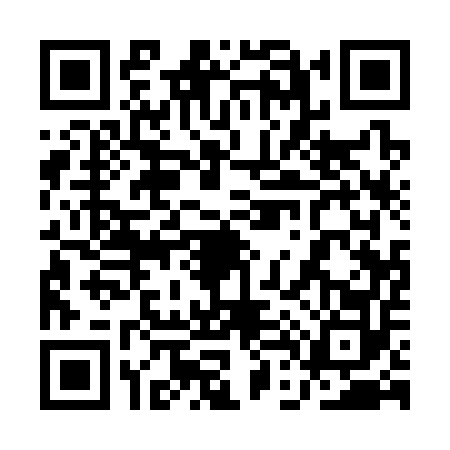 QR code for 1D13521