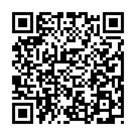 QR code for 1D13988
