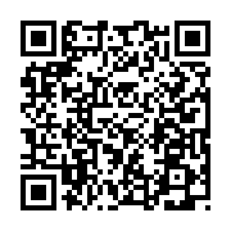 QR code for 1D1542N