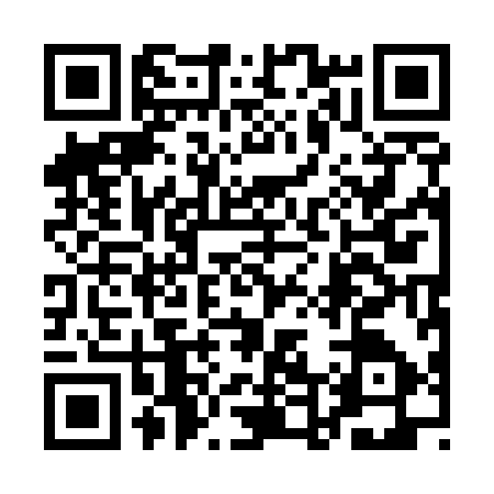 QR code for 1D15974