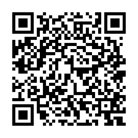 QR code for 1D16011