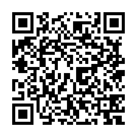 QR code for 1D1838C