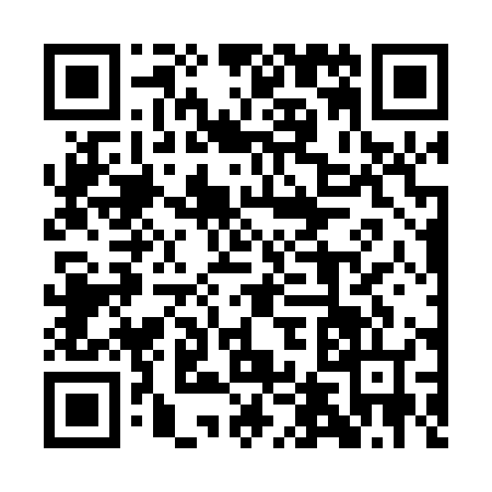 QR code for 1D20068