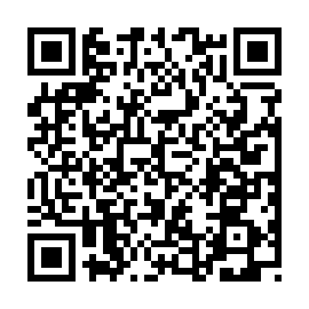 QR code for 1D2112F
