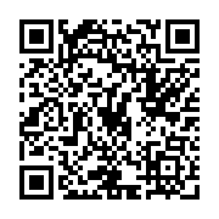 QR code for 1D22033