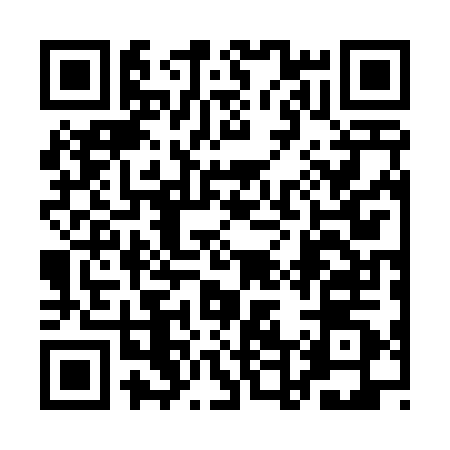 QR code for 1D2420D
