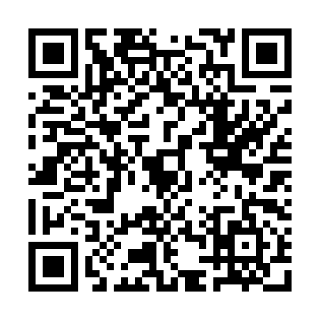 QR code for 1D24952