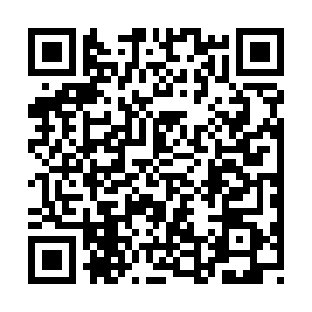 QR code for 1D25606