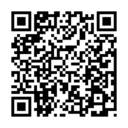 QR code for 1D2565T