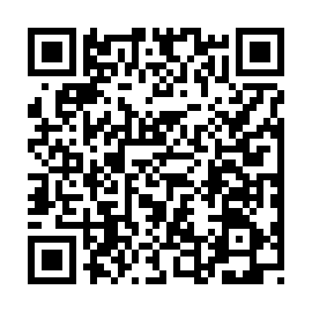 QR code for 1D2675M