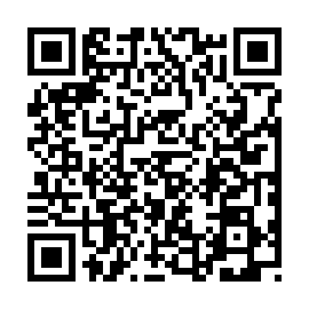 QR code for 1D27786