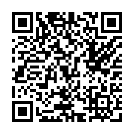 QR code for 1D2821N