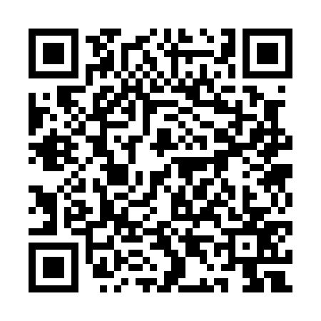 QR code for 1D30771