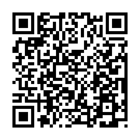 QR code for 1D3128T